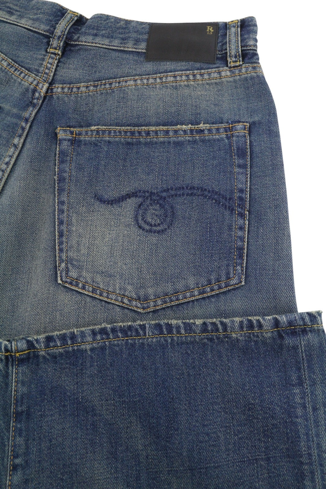 JeansVenti