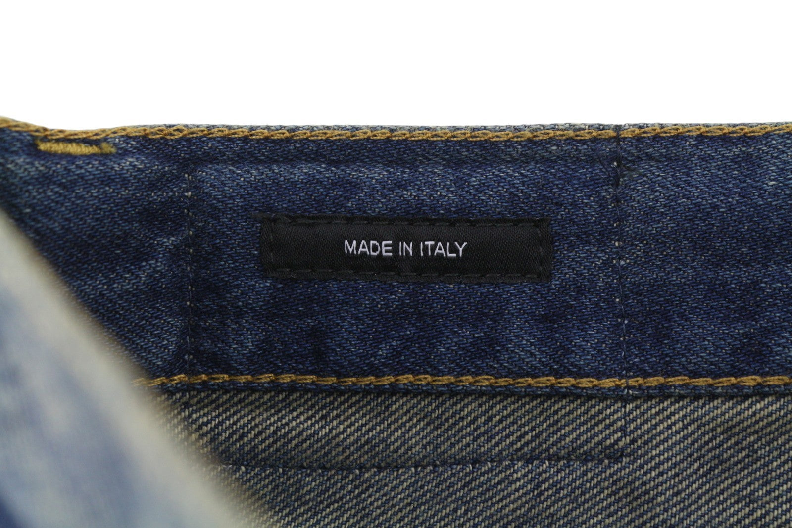 JeansVenti