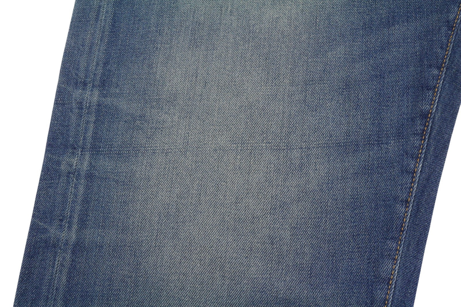 Jeans Venti