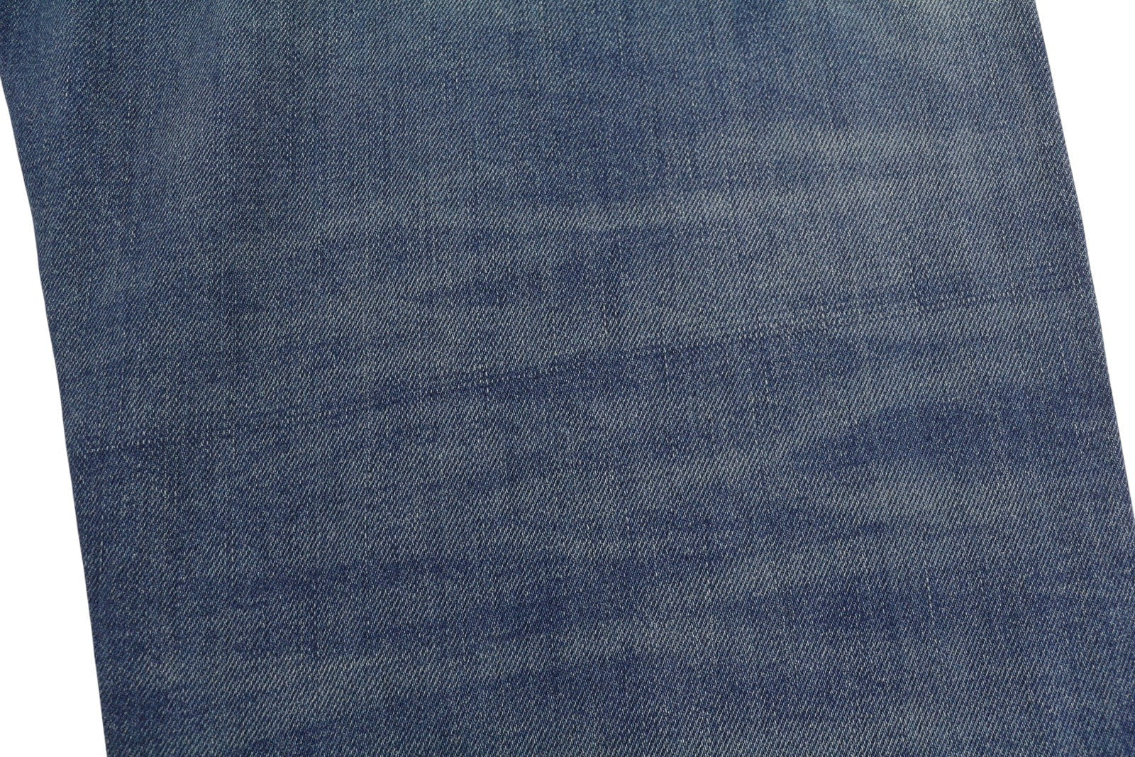 Jeans Venti