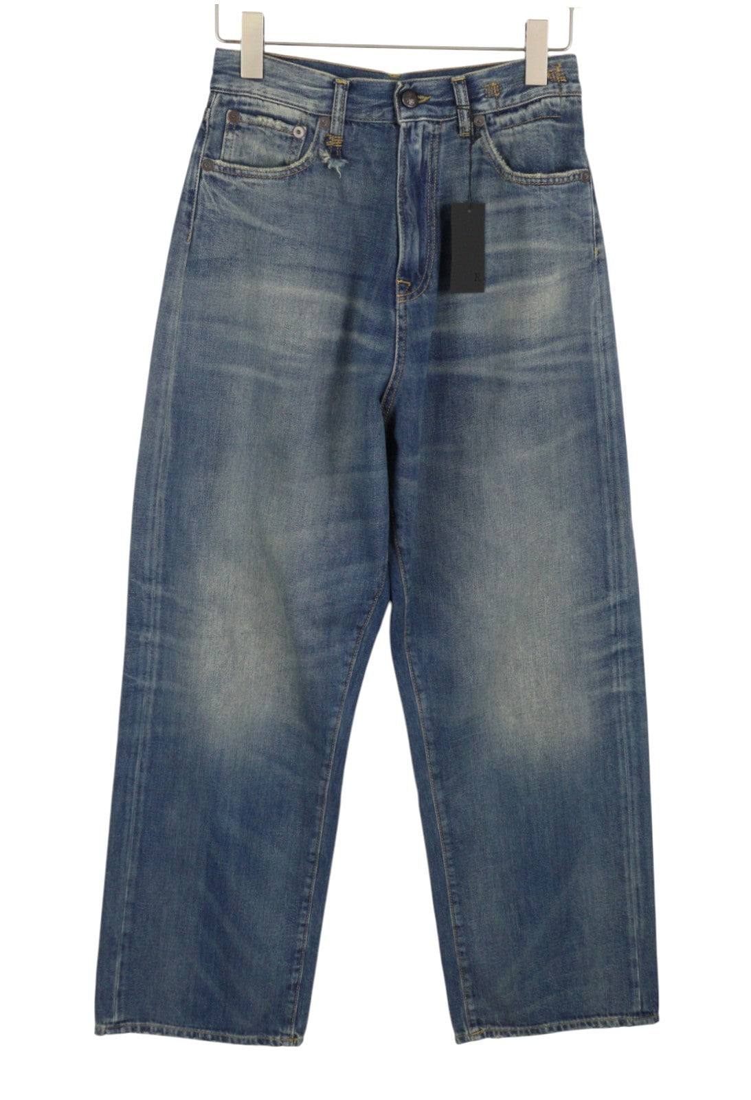 Jeans Venti