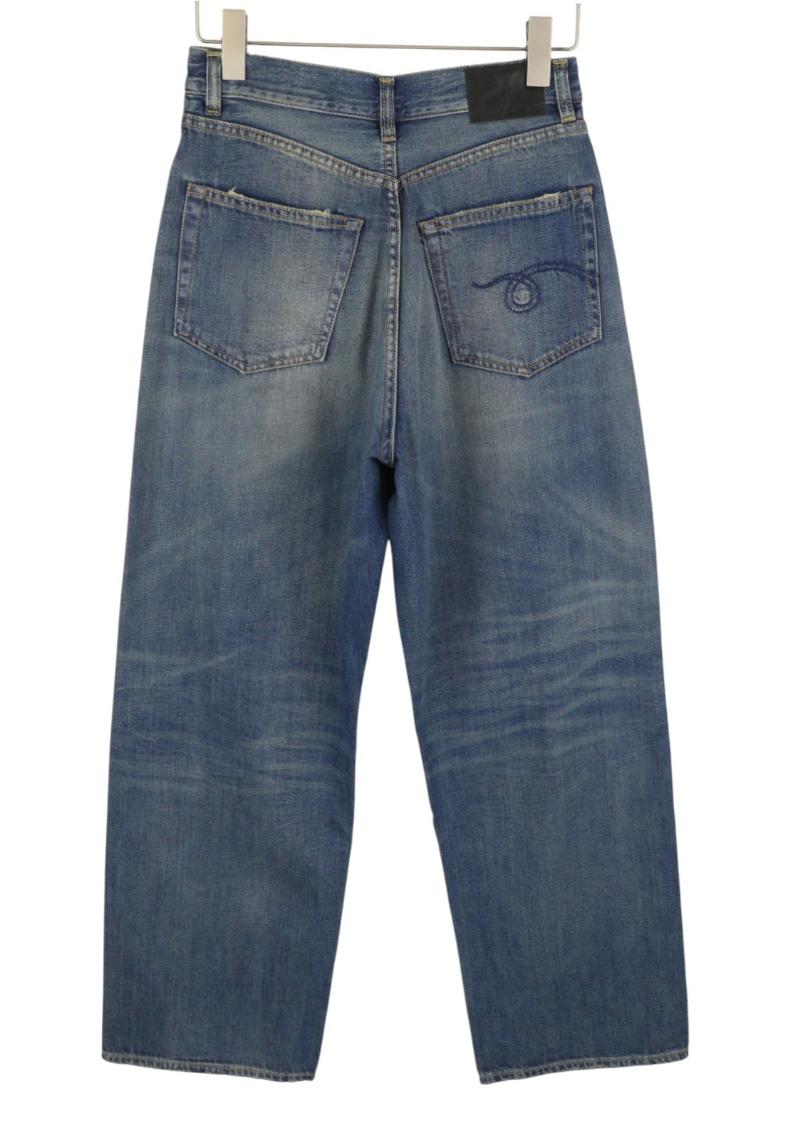 Jeans Venti