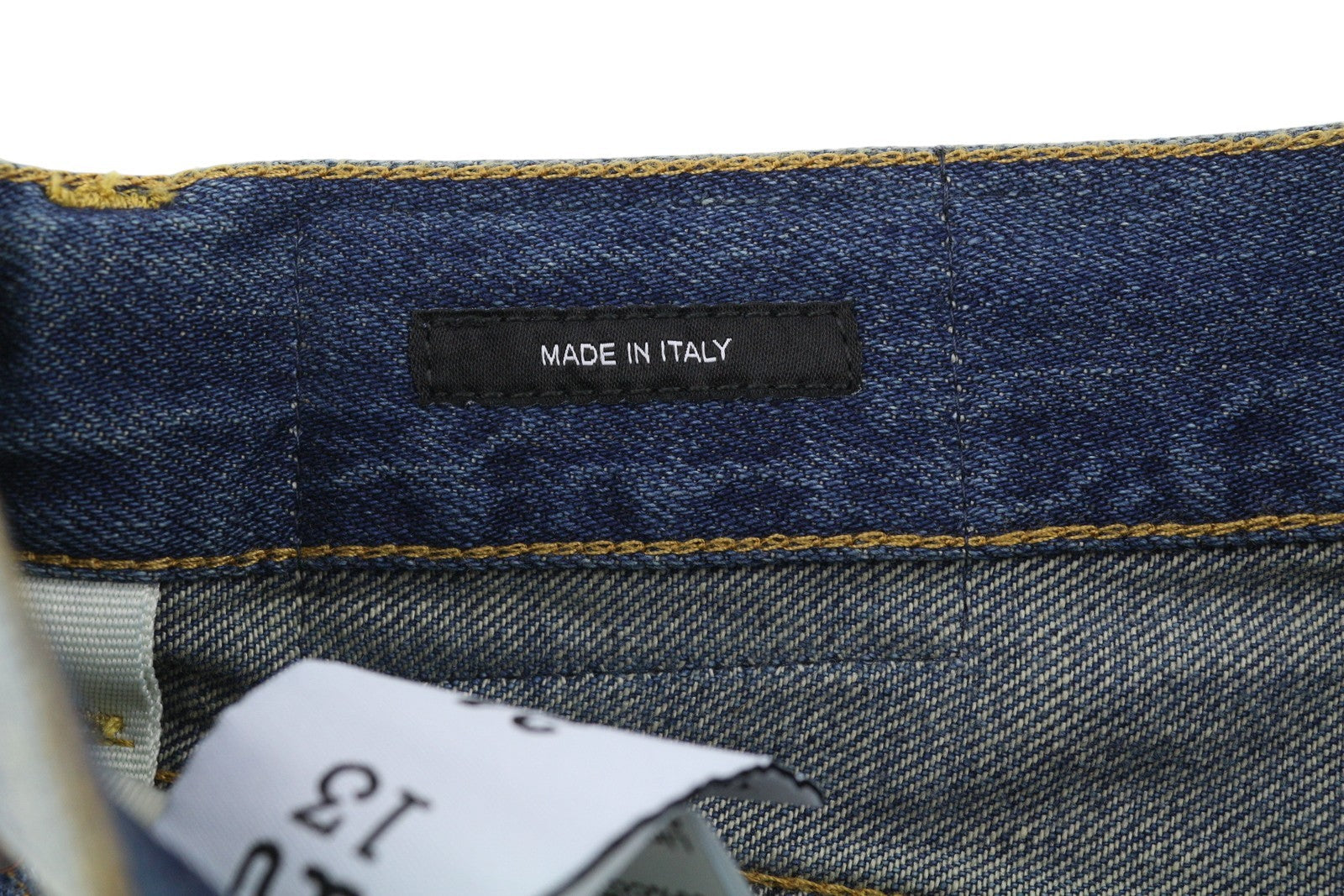 Jeans Venti
