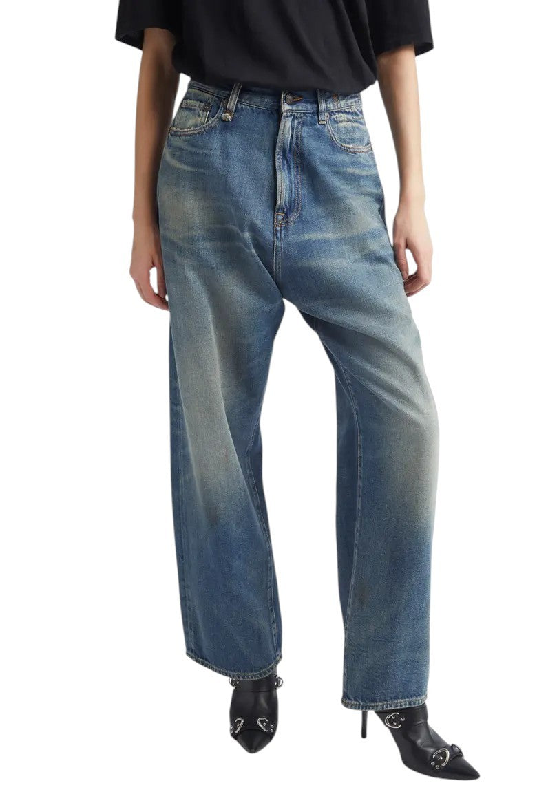 JeansVenti