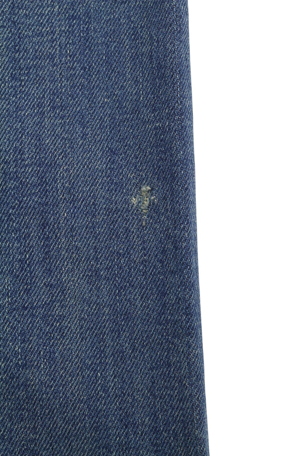 JeansVenti