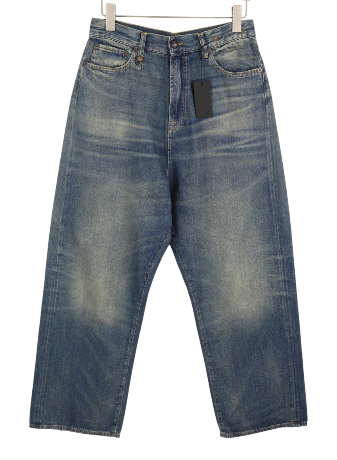 JeansVenti