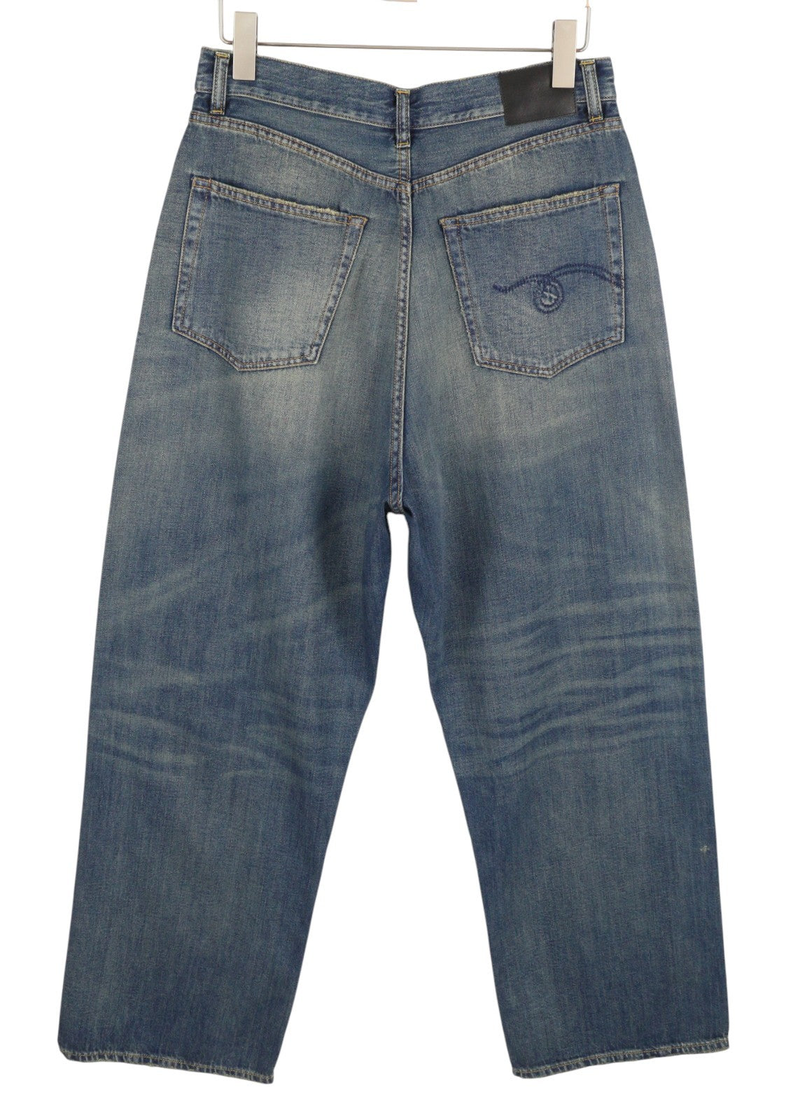 JeansVenti