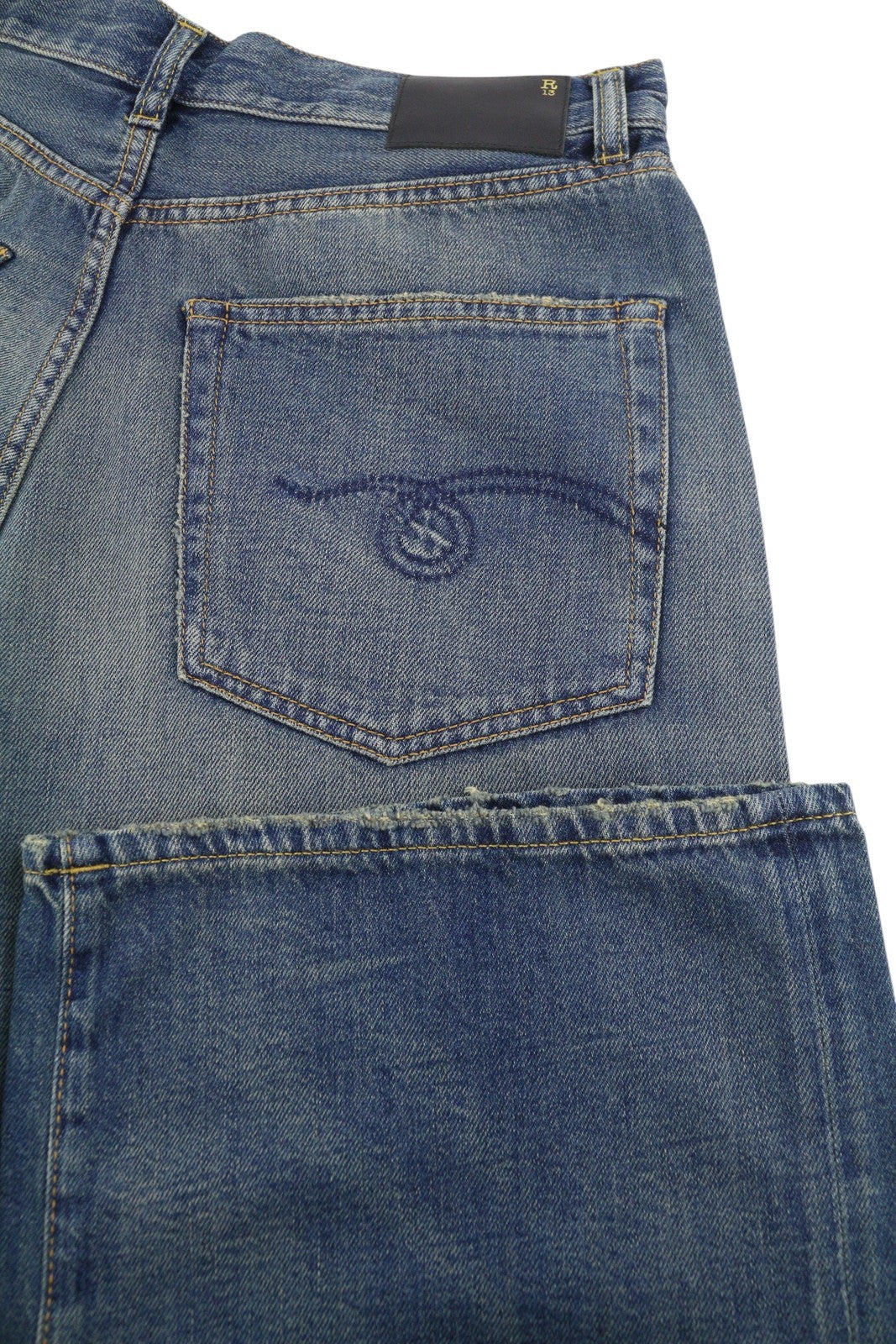JeansVenti