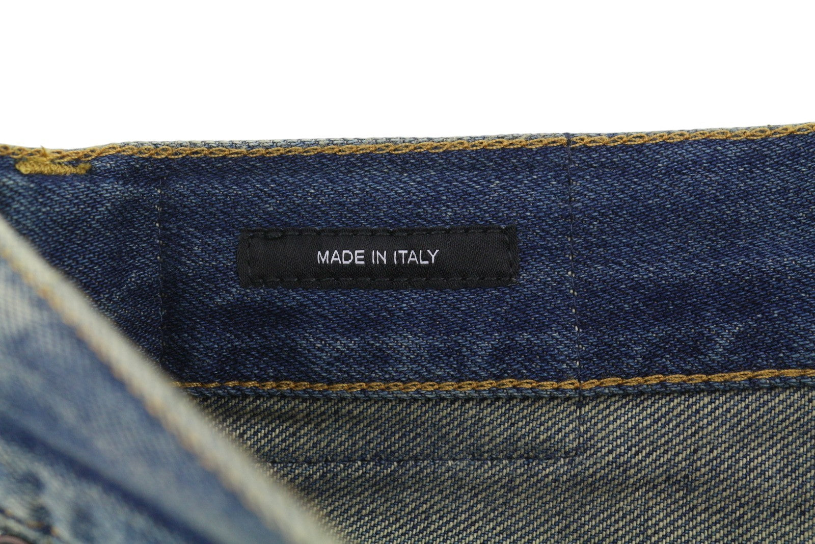 JeansVenti