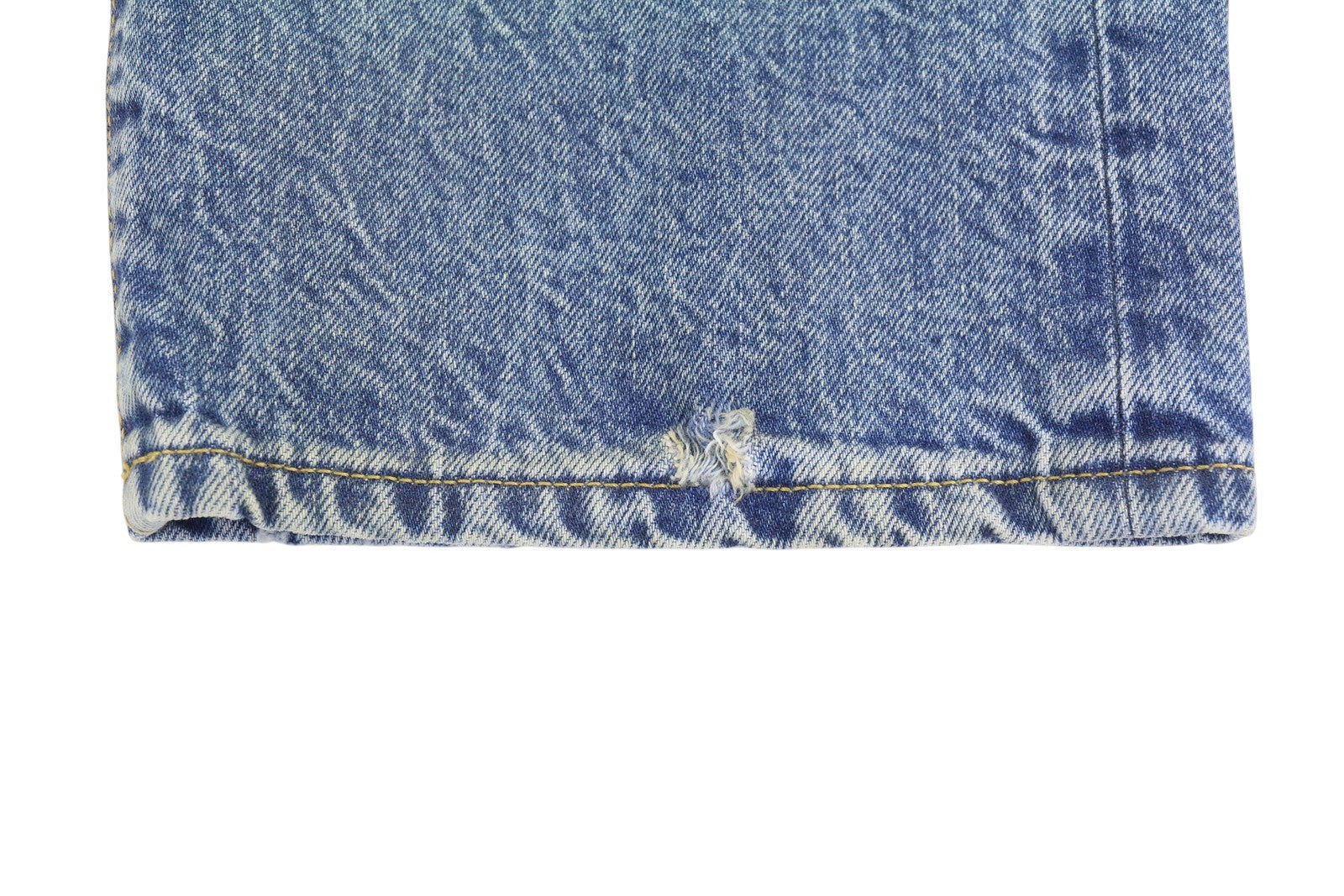 Fidanzato di jeans