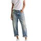 Fidanzato di jeans