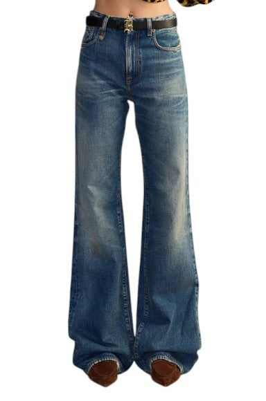 Jeans Jane