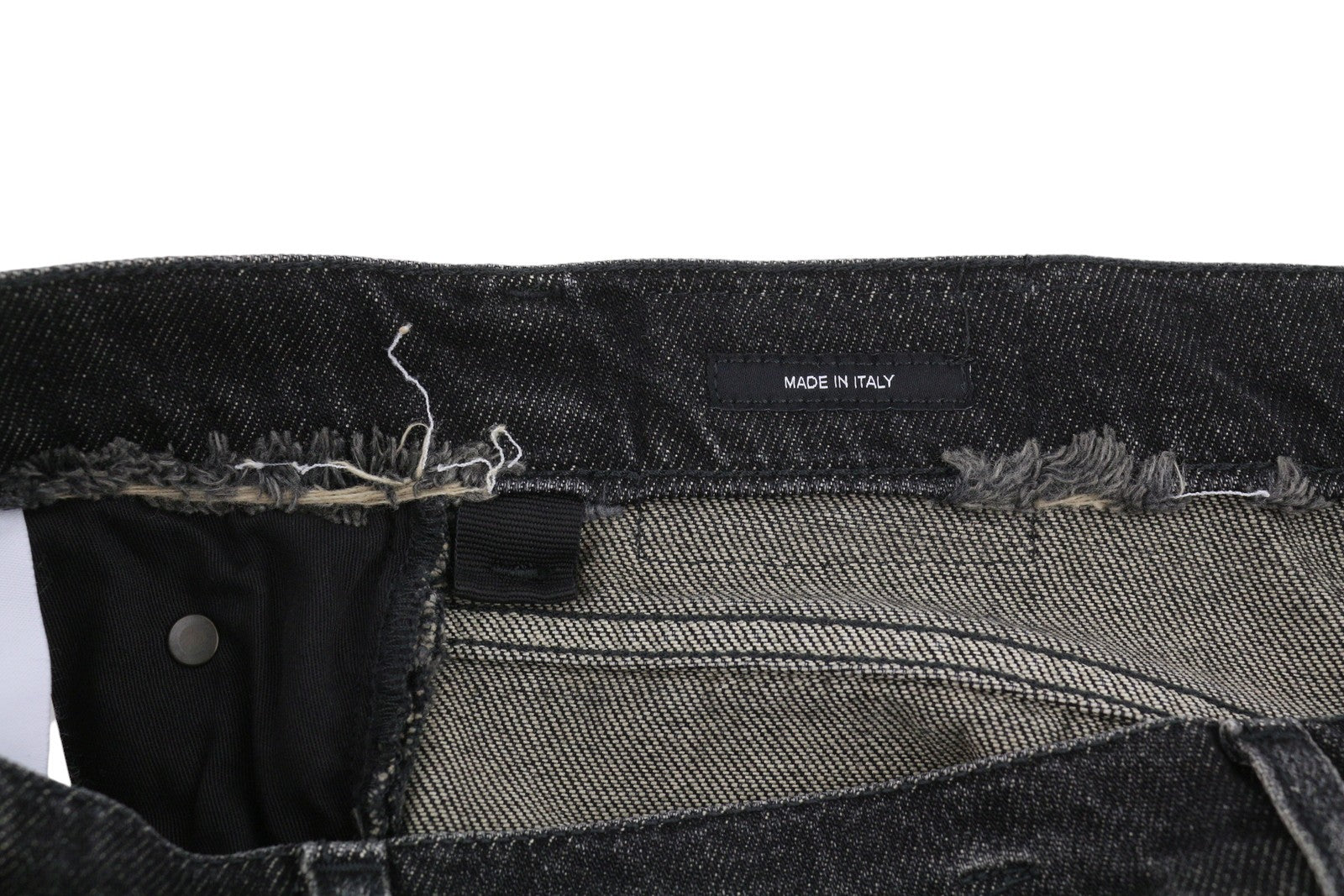 Jeans Venti