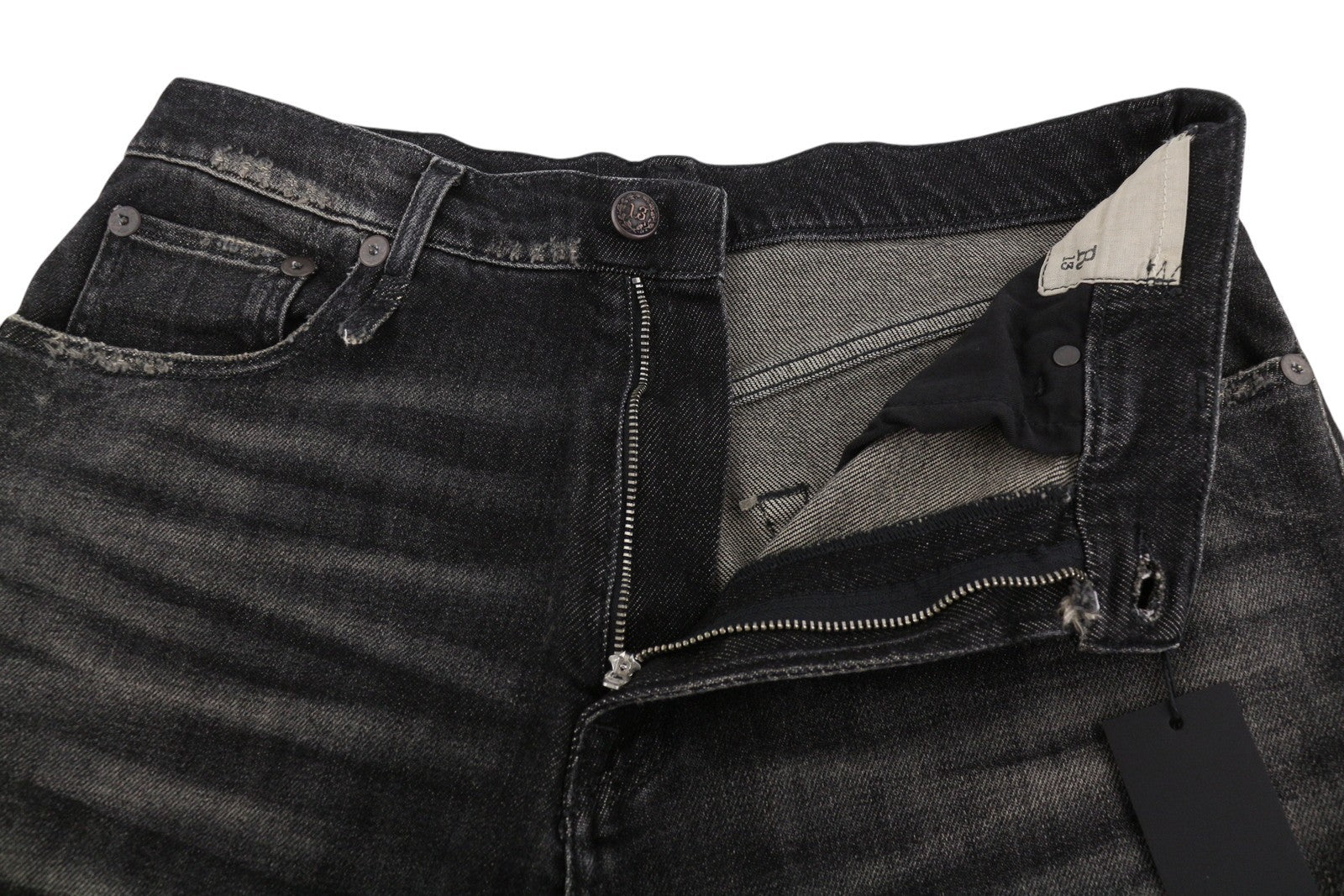 Jeans Venti