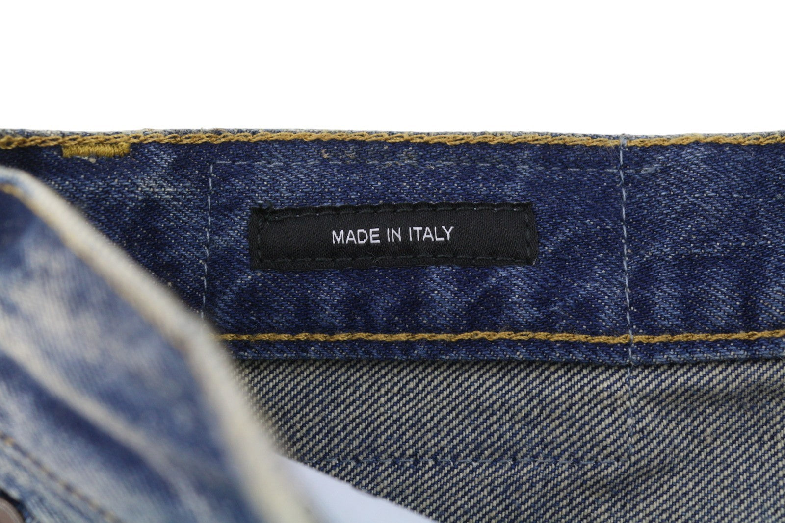Jeans Jane