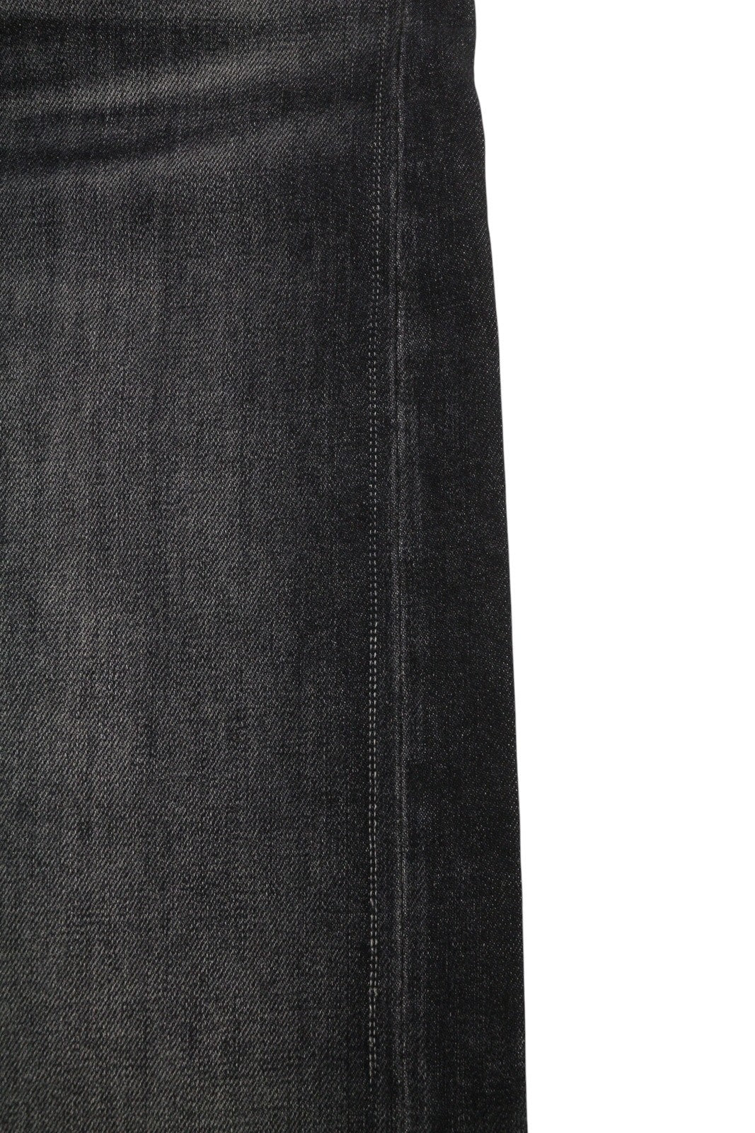 JeansVenti