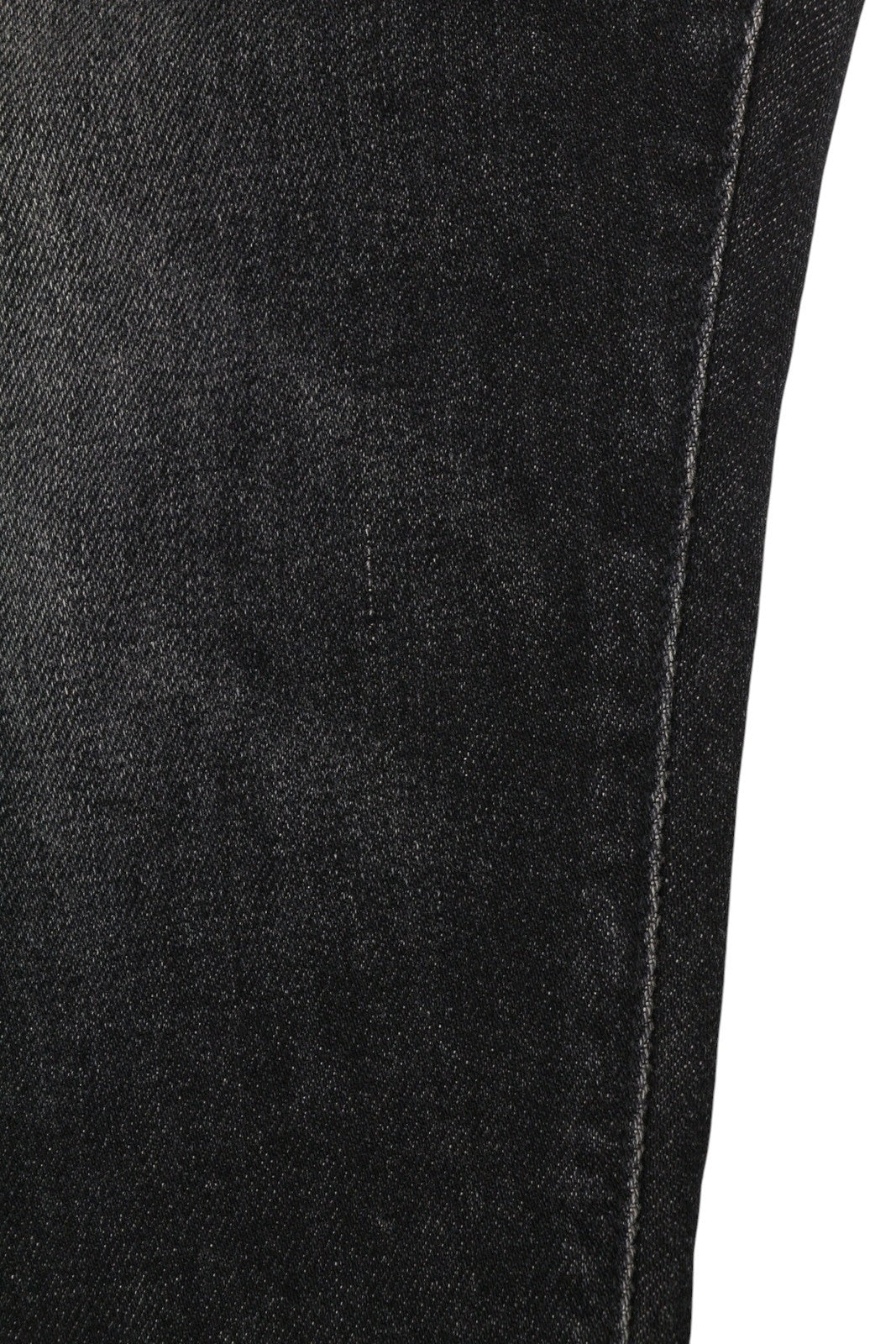 JeansVenti