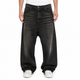 JeansVenti