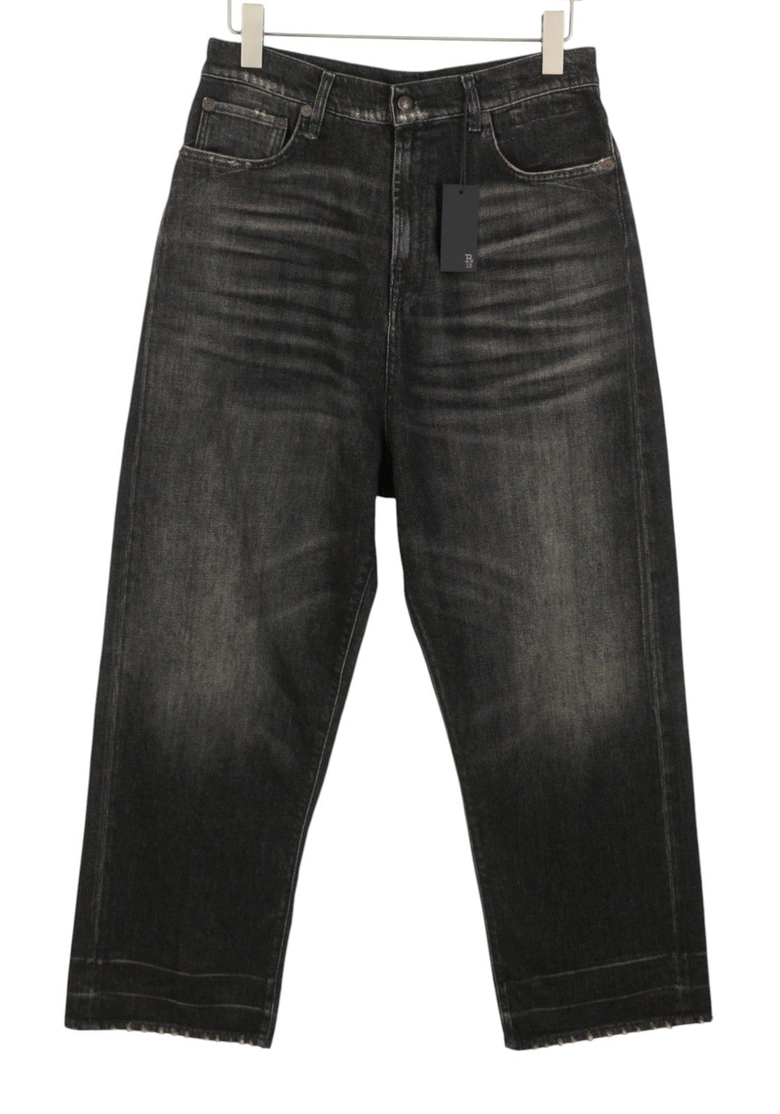 JeansVenti