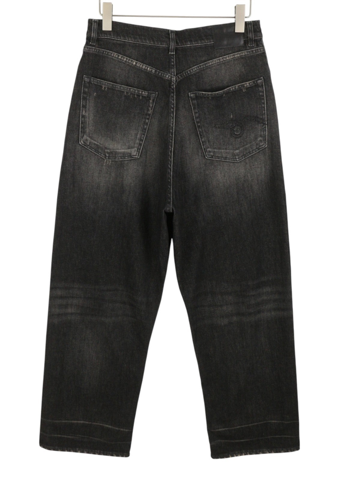 JeansVenti