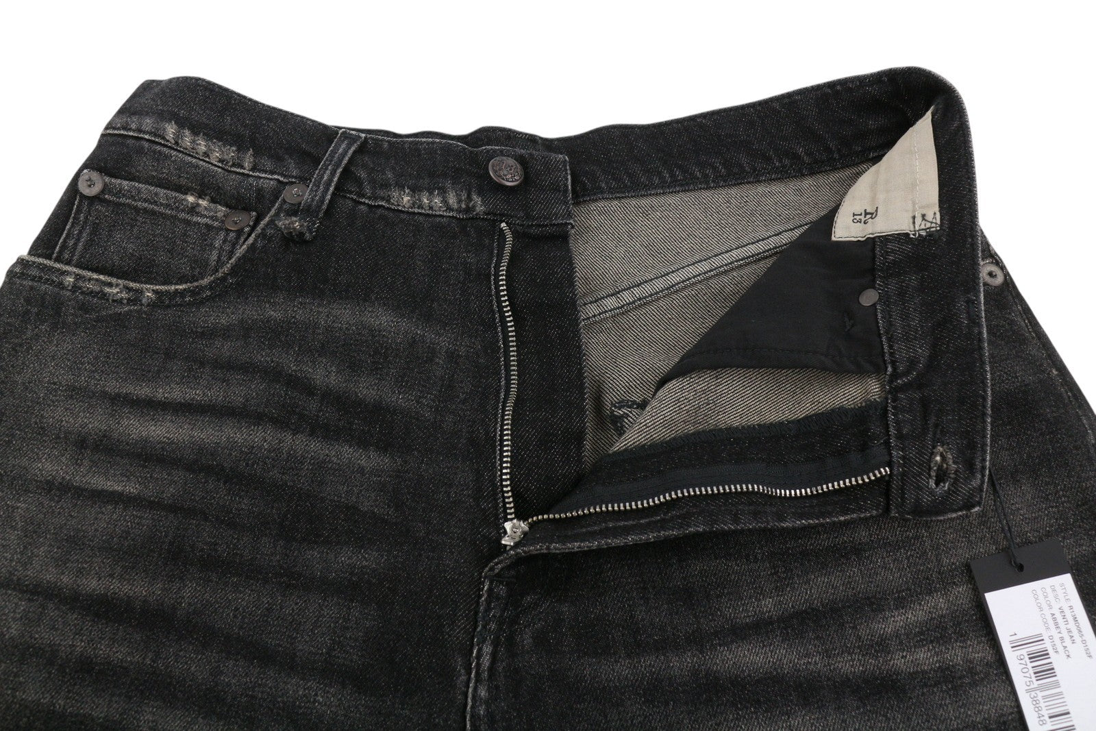 JeansVenti
