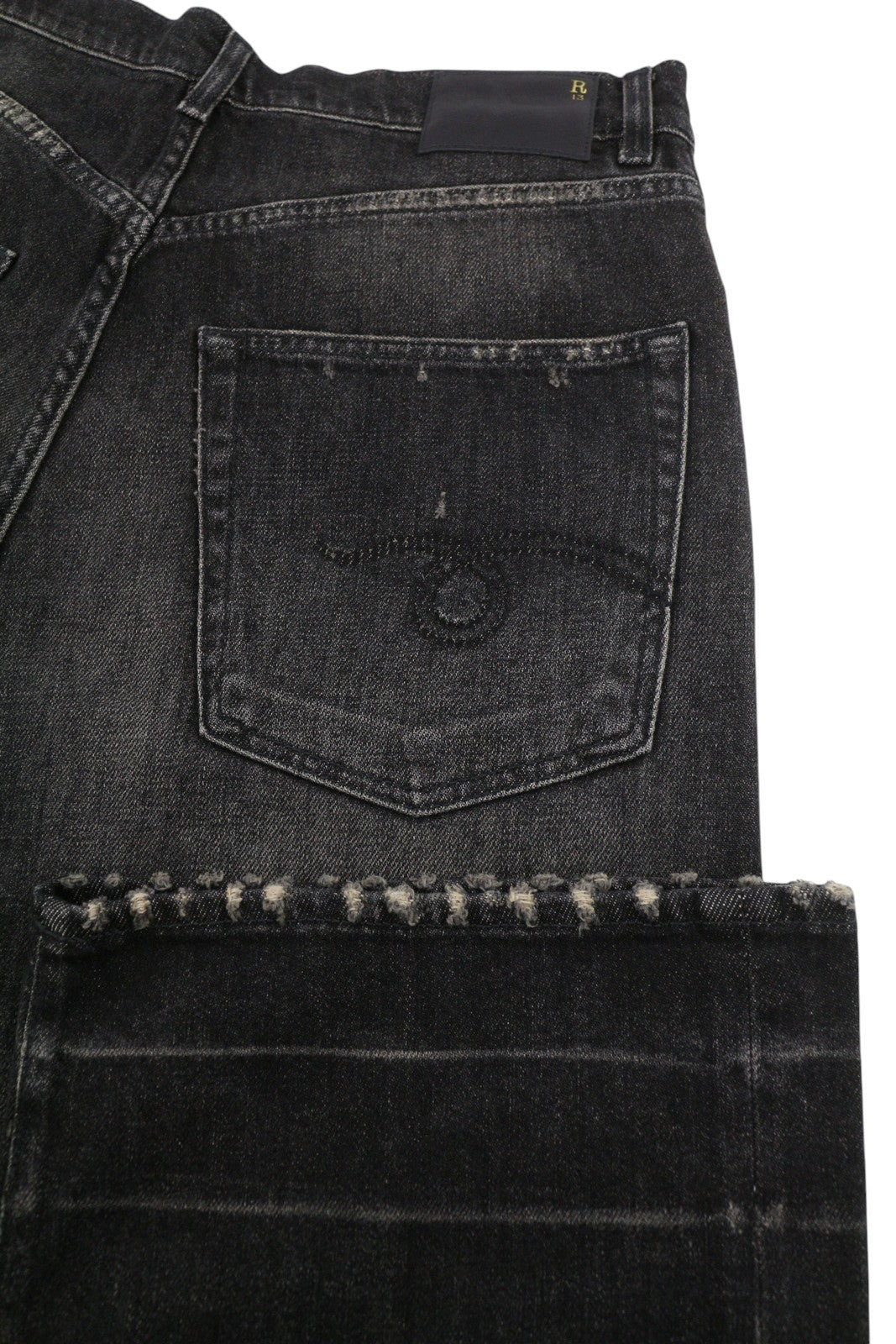 JeansVenti