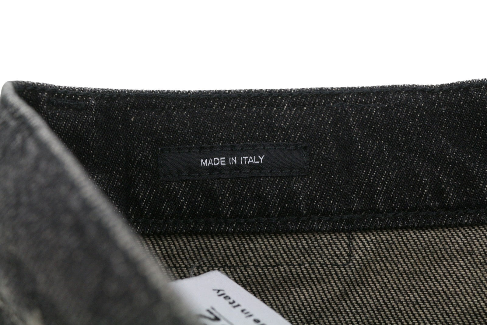 JeansVenti