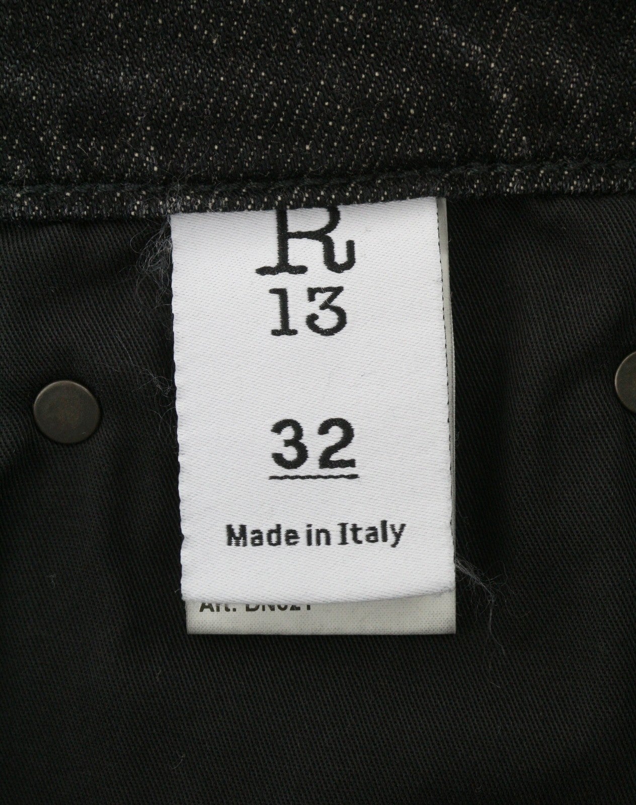 JeansVenti