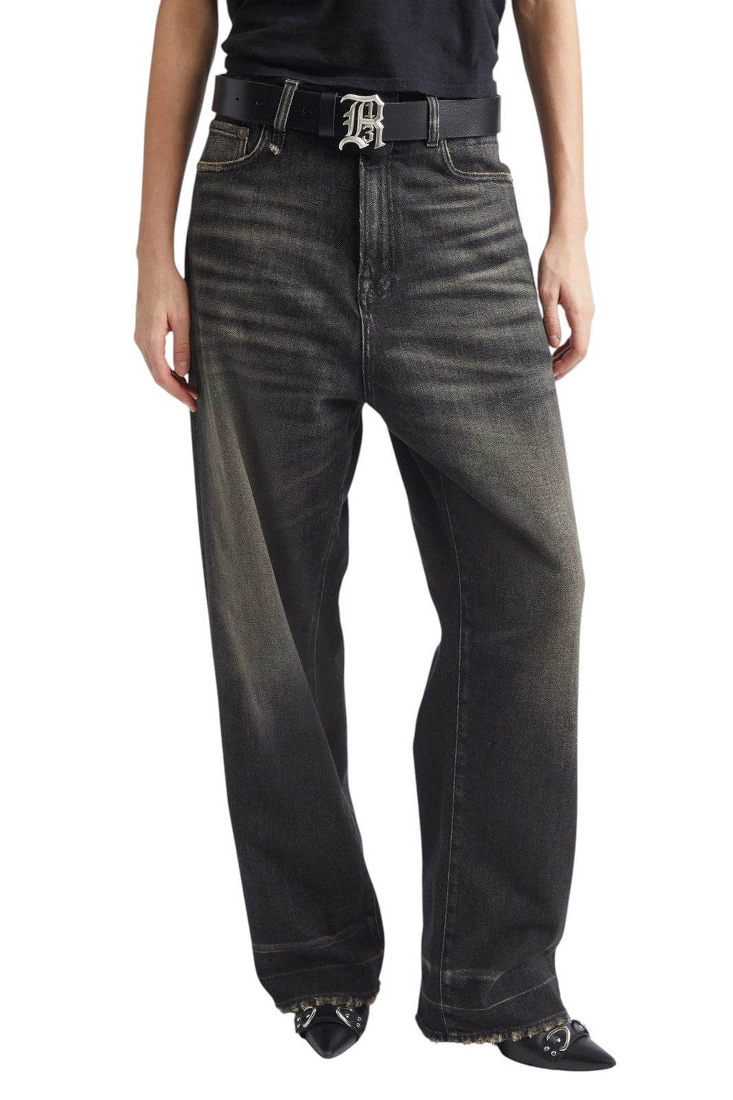 Jeans Venti