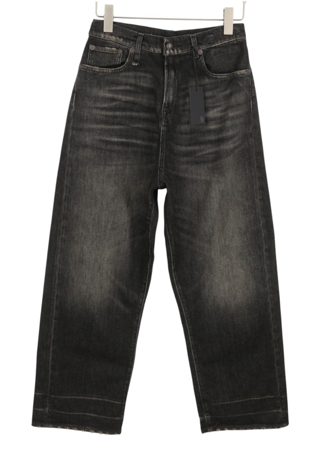 Jeans Venti