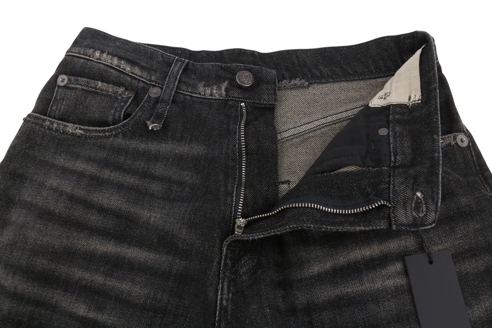 Jeans Venti