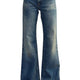 Jeans Jane