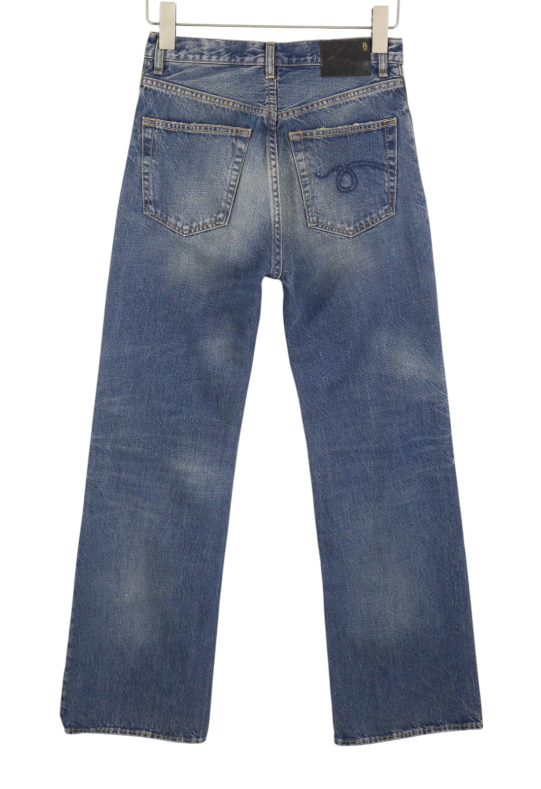 Jeans Jane