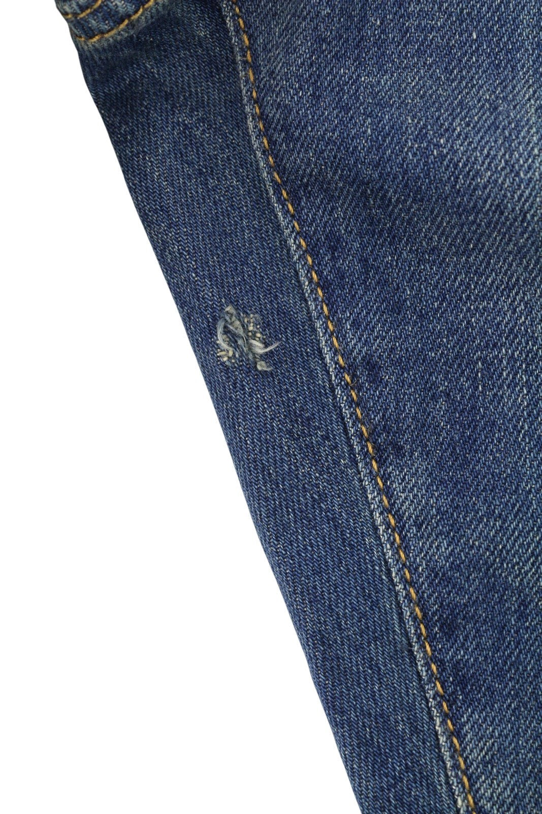 JeansVenti