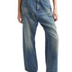 JeansVenti