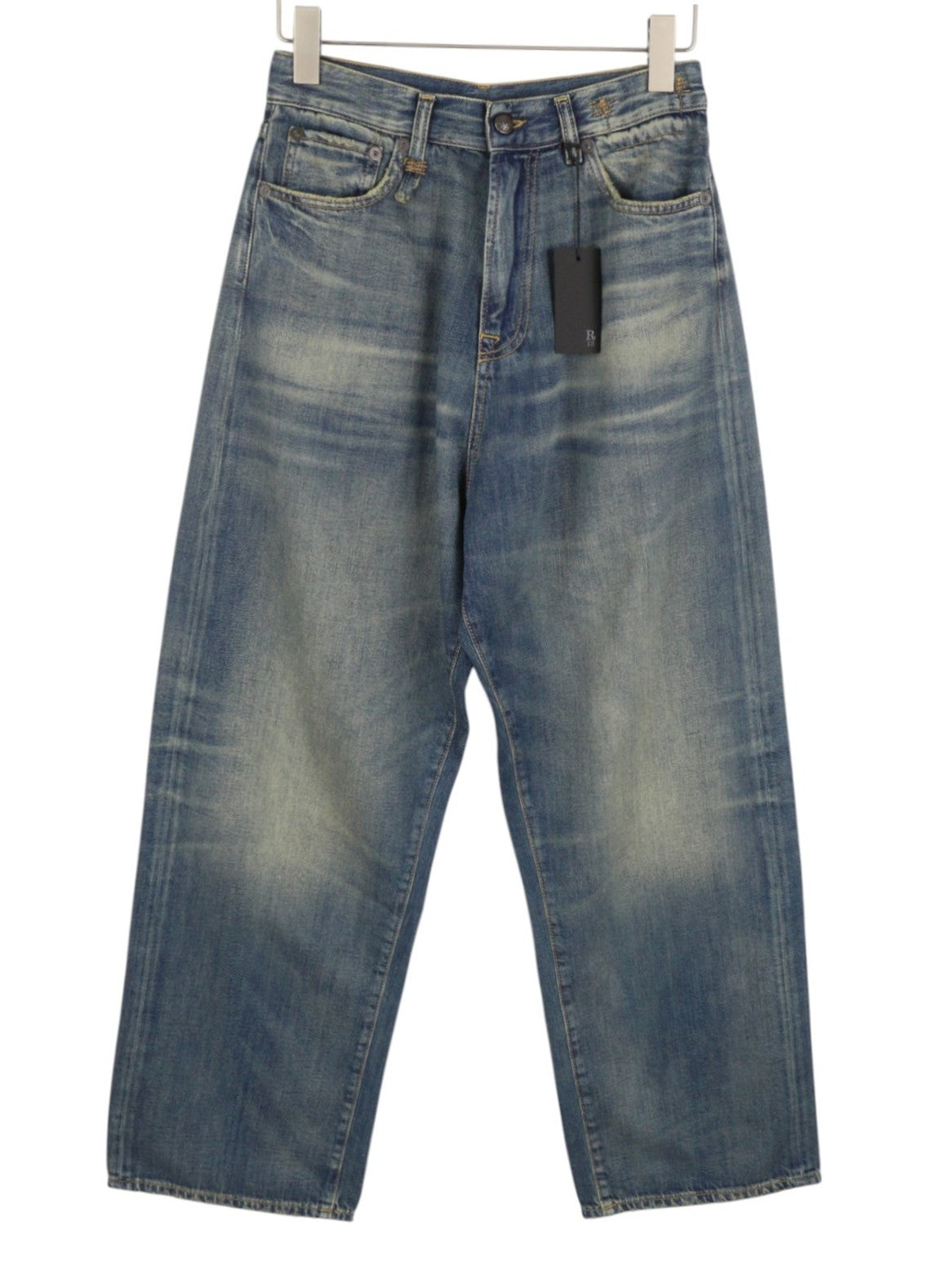 JeansVenti