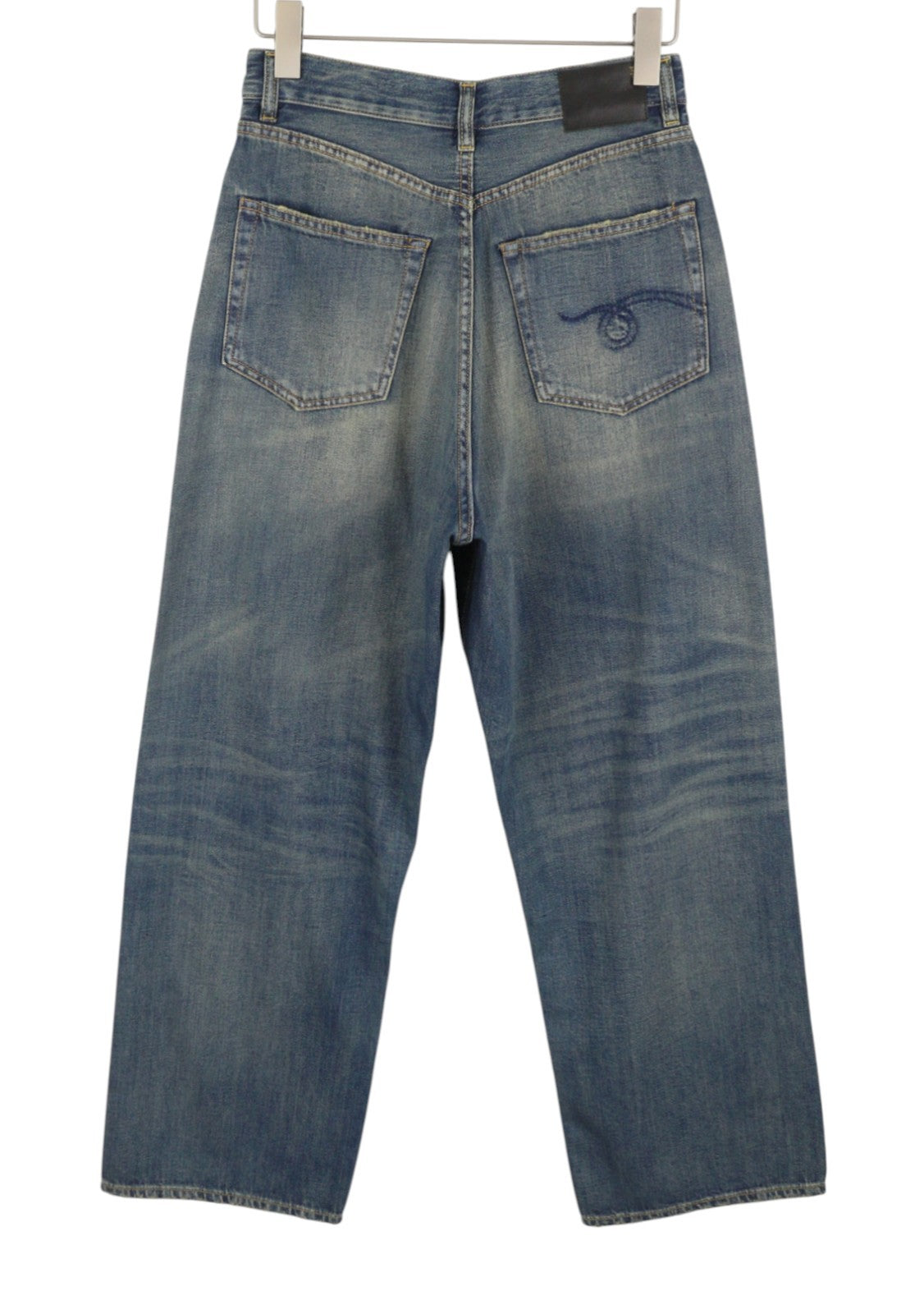 JeansVenti