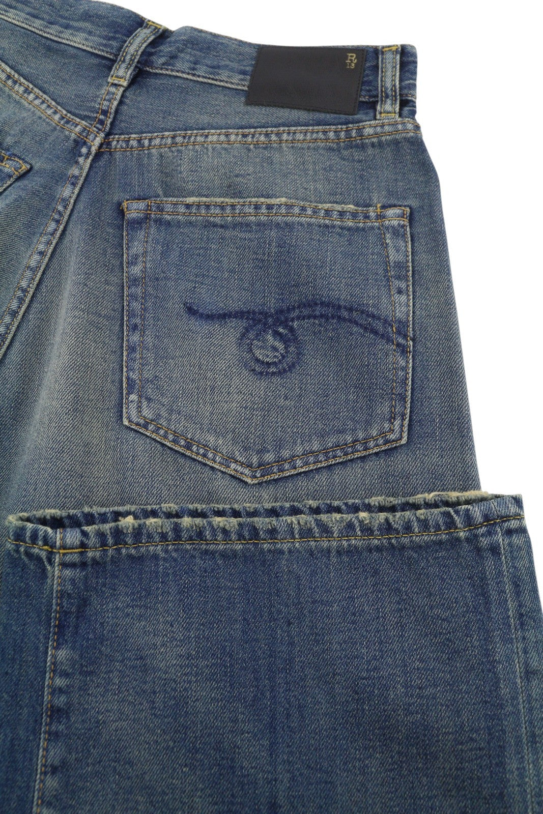 JeansVenti