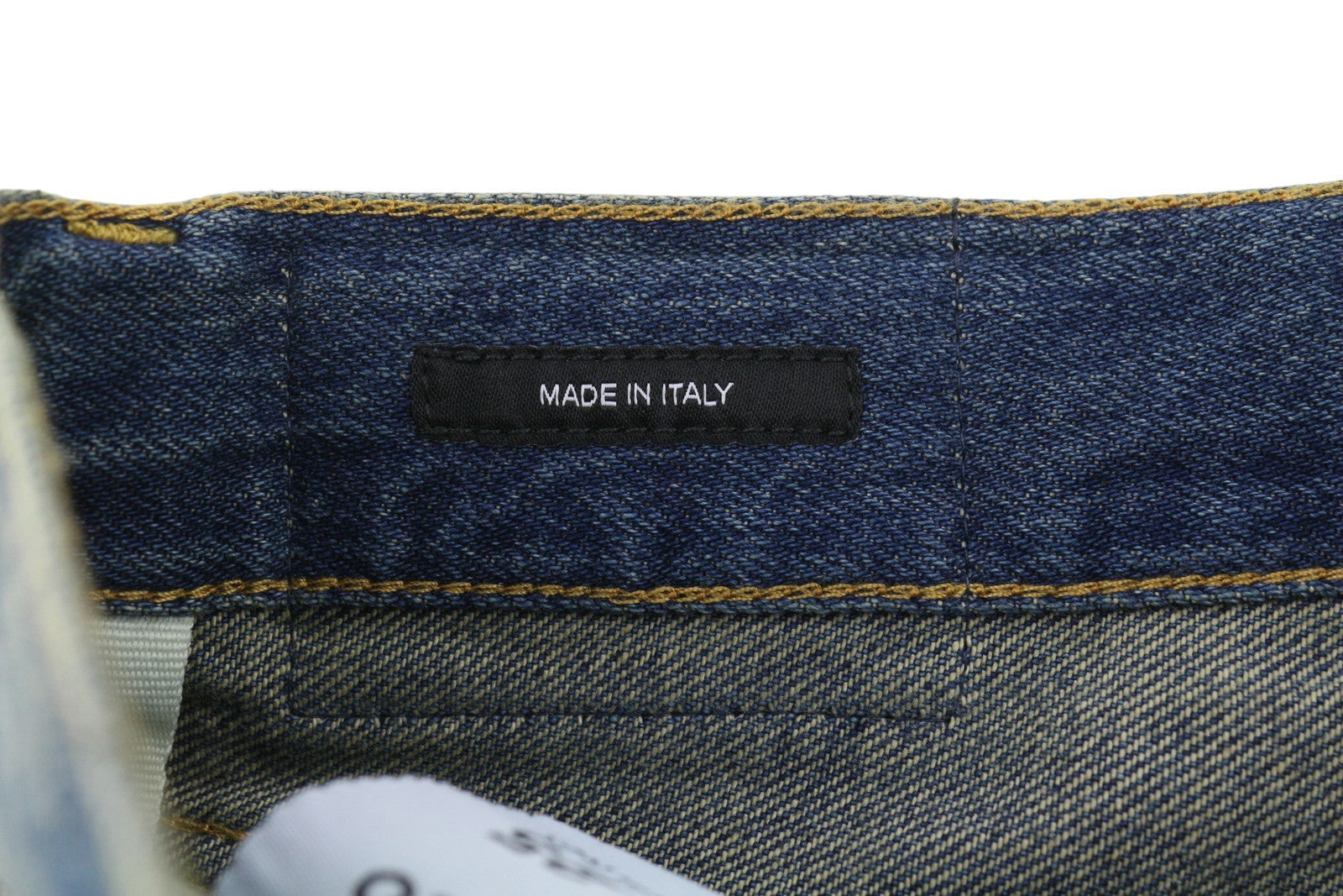 JeansVenti