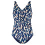 Ten Cate Women's Swimsuit