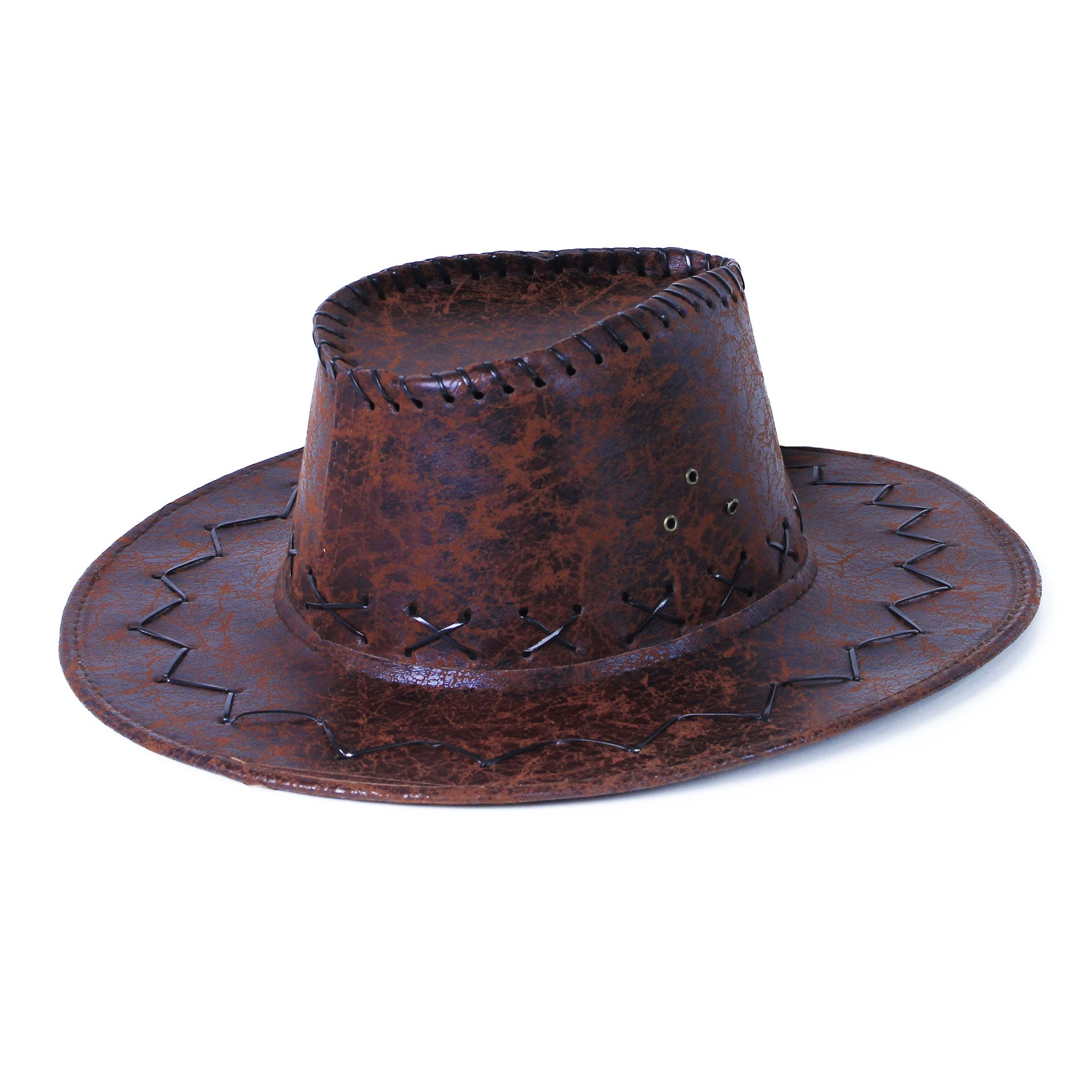 The Cowboy Hat Adult