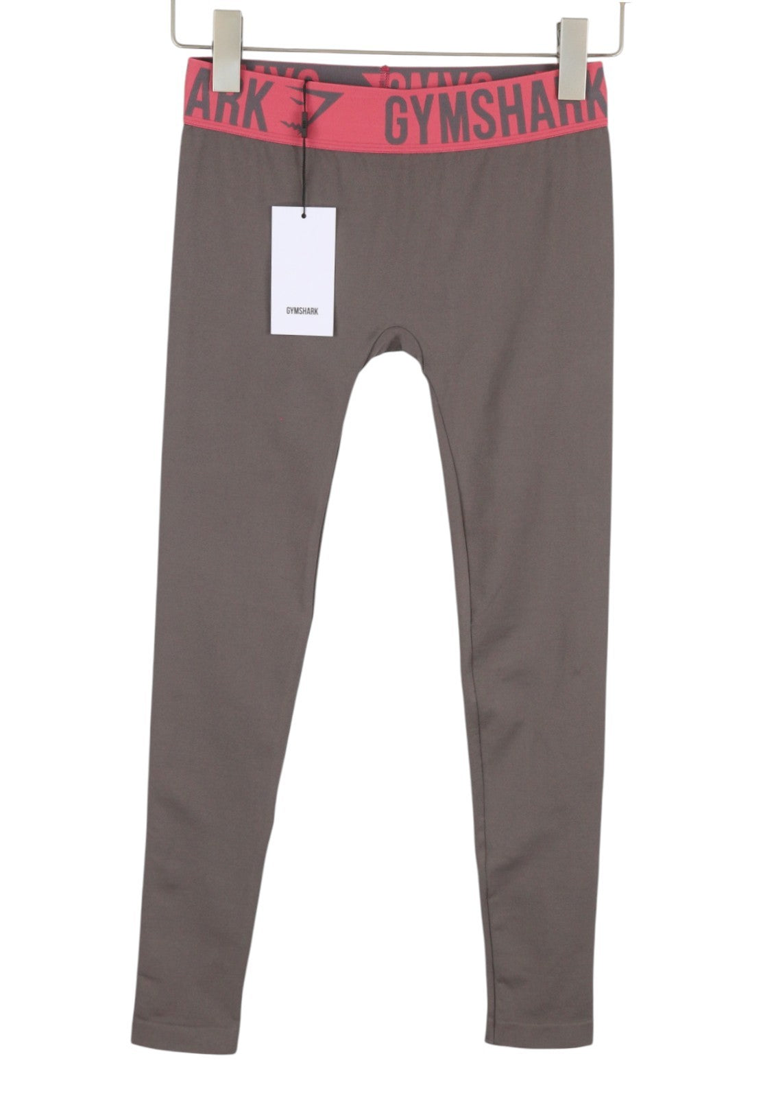 Клин Fit Slate