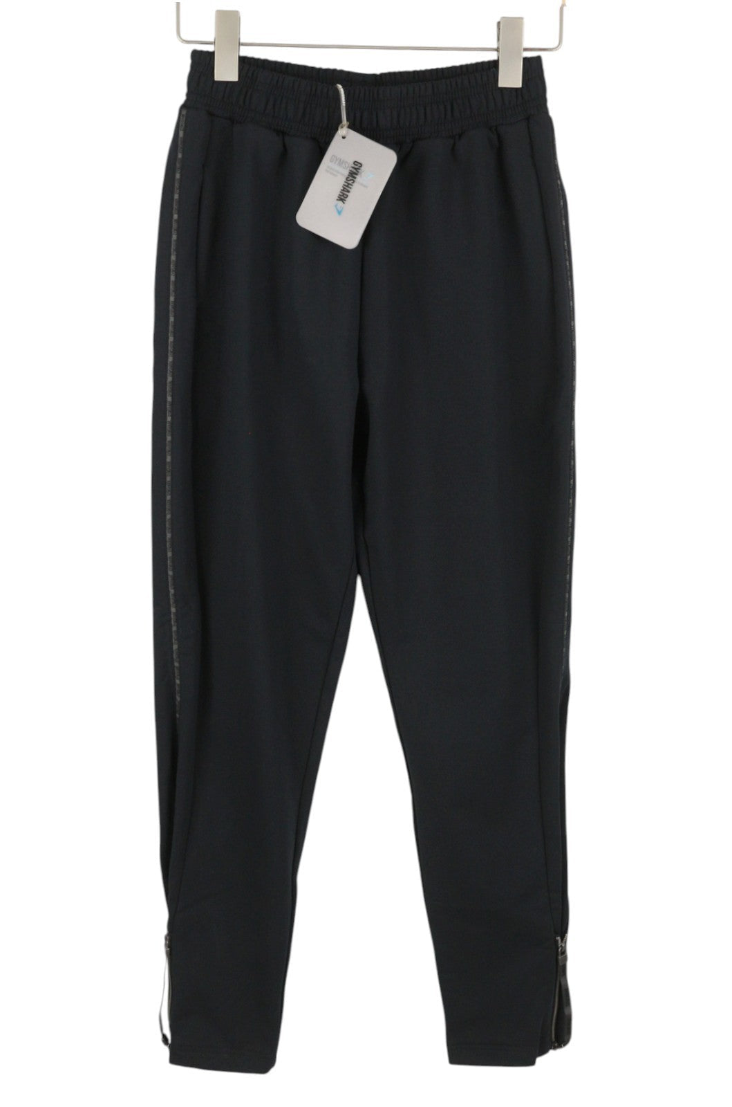 Bríste Uirbeach Joggers