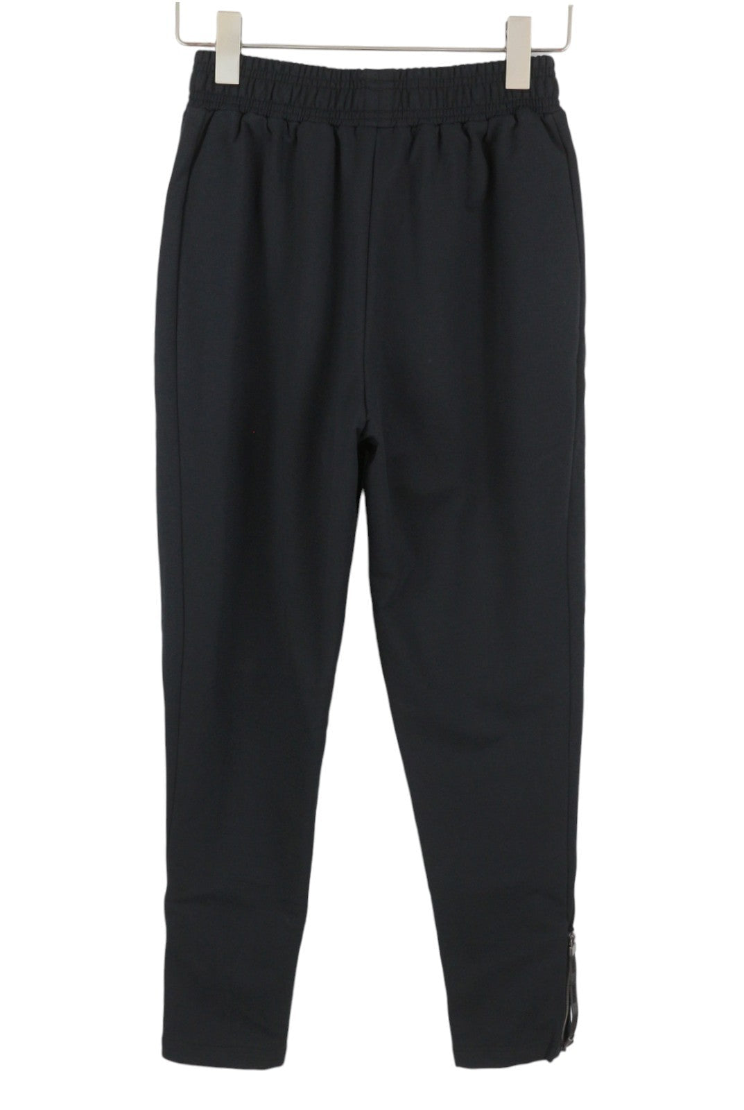 Bríste Uirbeach Joggers