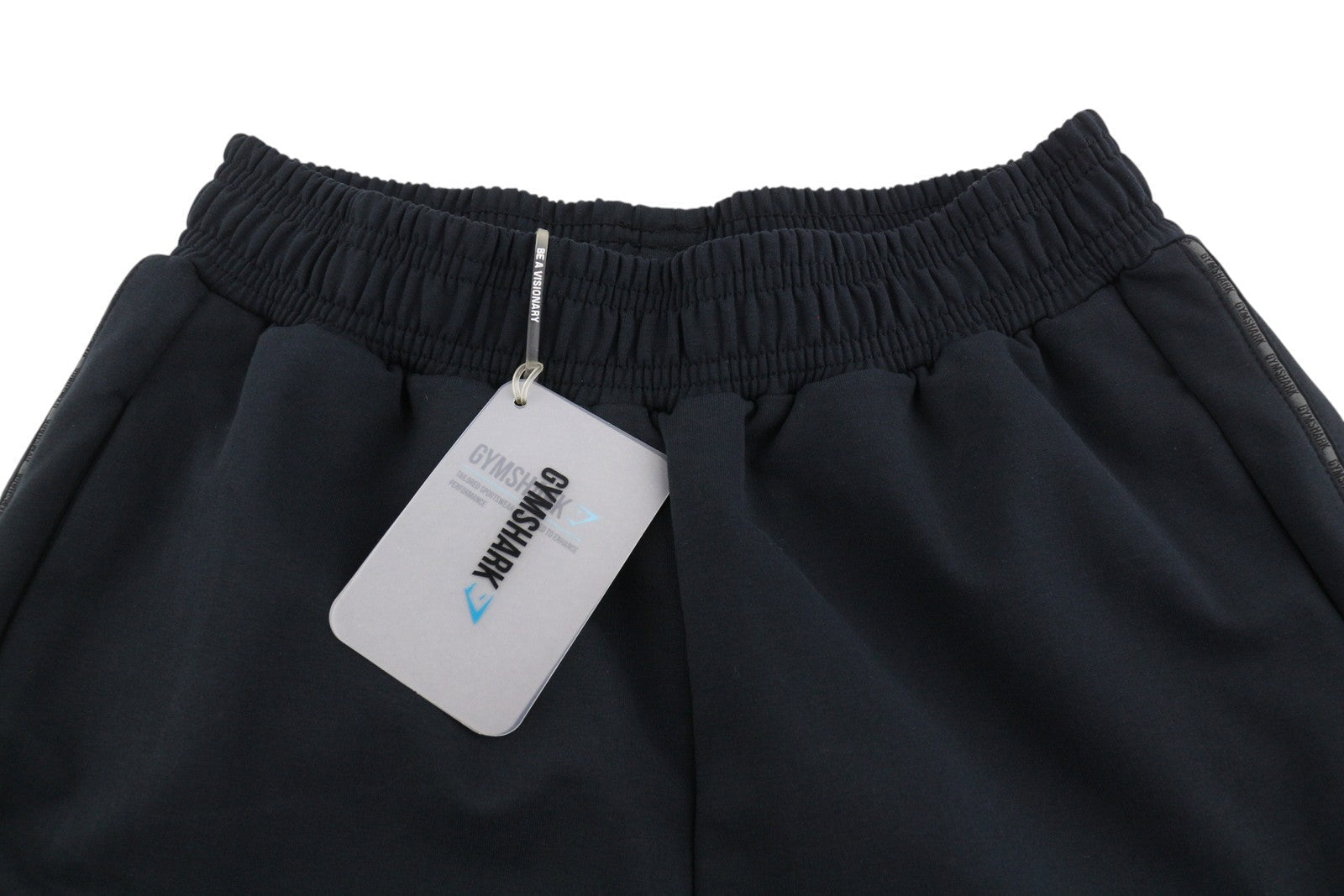 Bríste Uirbeach Joggers