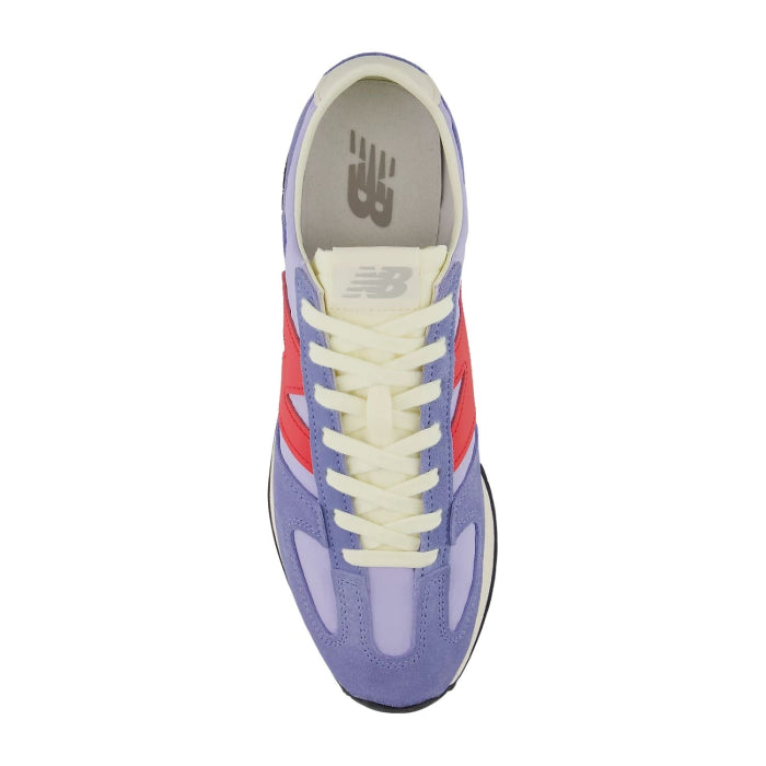 New Balance Sneakers Women