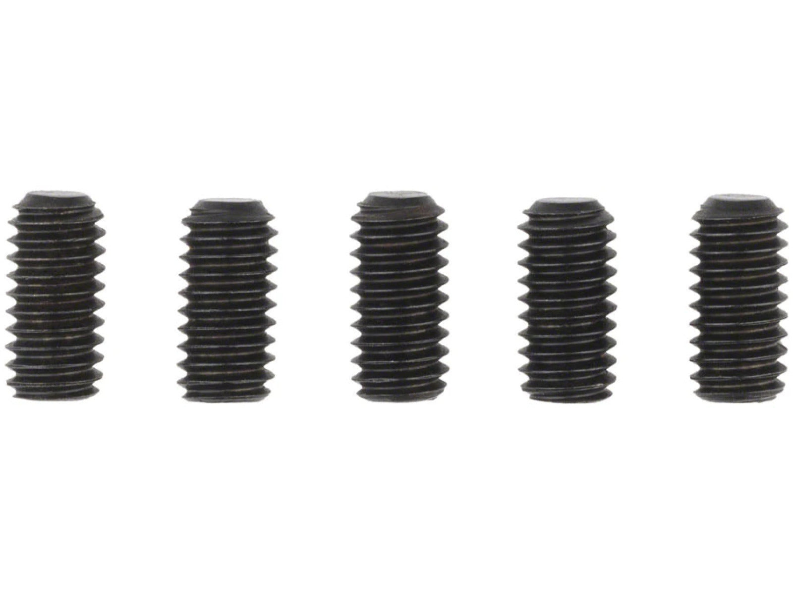 Time Spring/tension Screw Atac (speciale) Qty 5