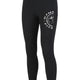 Jambiere Legacy Fitness
