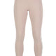 Luiteoga Core Taupe
