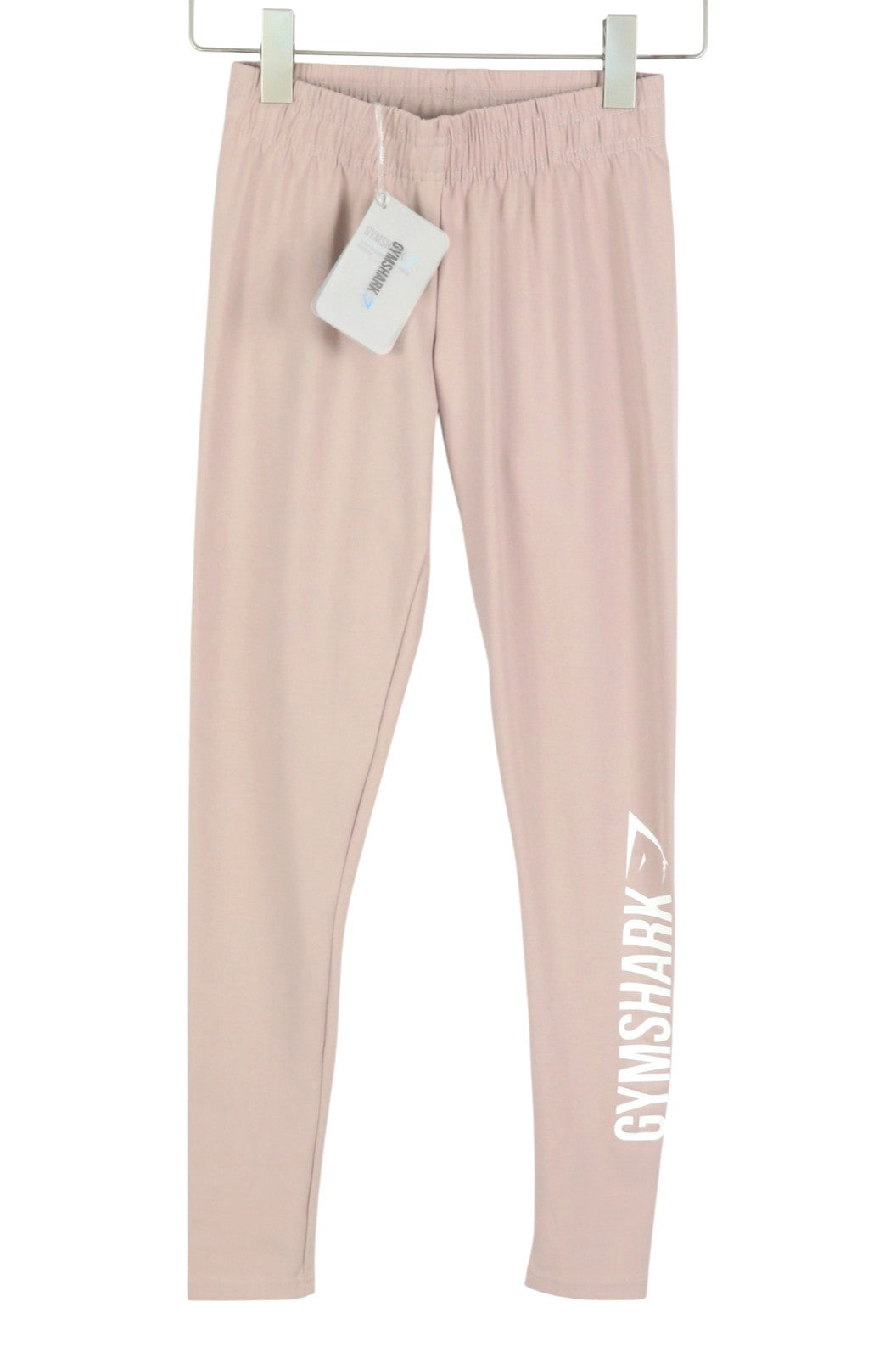 Luiteoga Core Taupe
